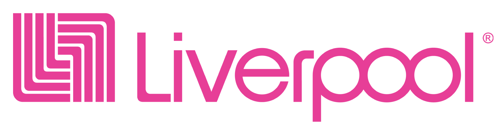 liverpool-logo